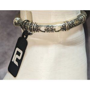 R2 Argento Bracelet